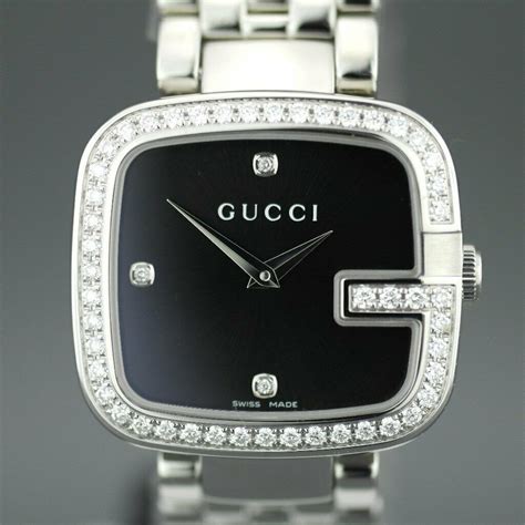 cheap gucci ebay|Gucci watches on eBay women's.